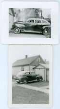 Vintage snapshot photo for sale  Alameda