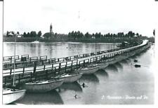 muchetti usato muchetti usato Trieste