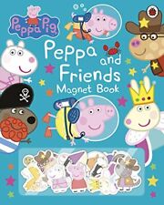 Peppa pig peppa for sale  UK