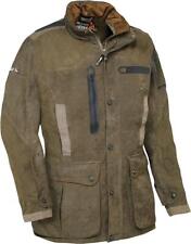 Verney carron sika for sale  BIRMINGHAM
