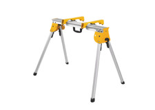 Dewalt dwx725b heavy for sale  Mcdonough