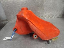 Honda cr80r cr80 for sale Honda cr80r cr80 for sale  NEWCASTLE