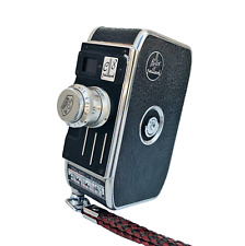 Bolex paillard film d'occasion  Expédié en Belgium