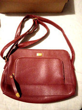 Cross body bag for sale  MANCHESTER