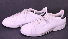 Reebok classsic herren gebraucht kaufen  Ettlingen