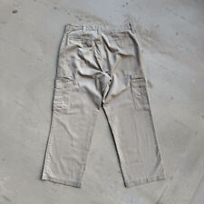 Vintage dickies cargo for sale  UK