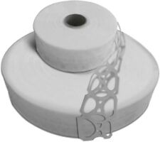 Pack rings universal for sale  Alpharetta