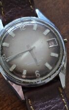 Orologio dima watch usato  Fiastra