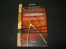 Margit sandemo saga gebraucht kaufen  Deutschland
