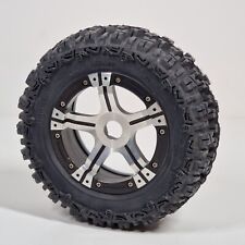 Amewi pitbull buggy gebraucht kaufen  Seckach