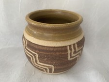 Jar planter pot for sale  Fort Myers