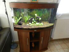 Aquarium juwel vision d'occasion  Moissey