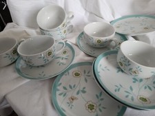 Laura ashley tassen gebraucht kaufen  Großbreitenbach