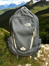 North face vault for sale  San Jose