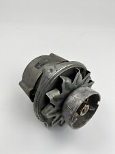 Bmw k100 k75 gebraucht kaufen  Duisburg