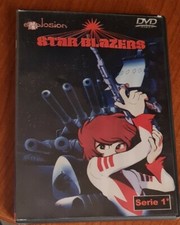 Dvd raro star usato  Roma