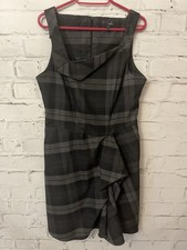 Next tartan ruffle for sale  ROCHESTER