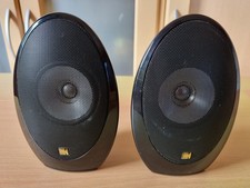 Kef hts1001 satellitenlautspre gebraucht kaufen Kef hts1001 satellitenlautspre gebraucht kaufen  Rotenburg a. d. Fulda