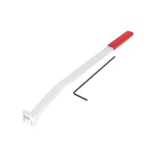 Outil tendeur courroie d'occasion Outil tendeur courroie d'occasion  France