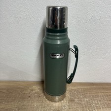 Stanley 100 original for sale  HORNCHURCH