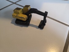 Vintage 1980 matchbox for sale  Eugene