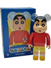 Medicom toy bearbrick for sale  UK