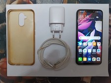 mate 20 huawei lite 64gb usato mate 20 huawei lite 64gb usato Santa Croce del Sannio