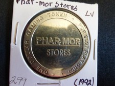 nevada token for sale nevada token for sale Henderson
