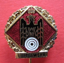 Altes abzeichen deutscher gebraucht kaufen  Münster