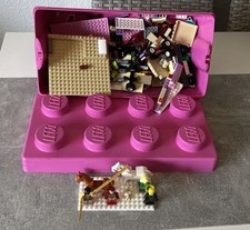 Riginal lego aufbewahrung gebraucht kaufen  Kiel