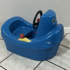 Vint. little tikes for sale  Peoria