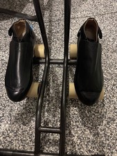 riedell 395 for sale riedell 395 for sale Murfreesboro