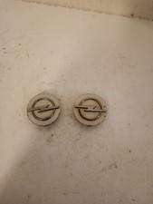 Nabendeckel pel nabenkappe gebraucht kaufen  Wülfrath