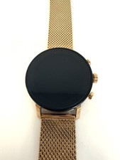 Movado bold unisex for sale  Citra