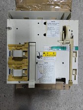 Noritsu spleißblock filmvorbe gebraucht kaufen Noritsu spleißblock filmvorbe gebraucht kaufen  Wiesloch