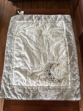 petit tresor for sale petit tresor for sale Xenia
