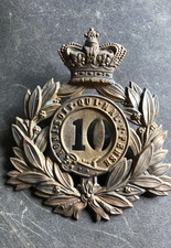 Victorian era cap for sale  ROTHERHAM