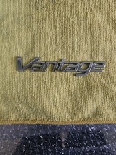 aston martin badge for sale aston martin badge for sale BRISTOL