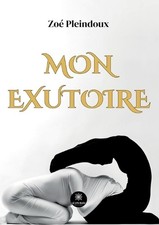 exutoire d'occasion exutoire d'occasion Expédié en Belgium