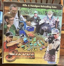 Sierra bulletsmiths rifle for sale  Pinckney