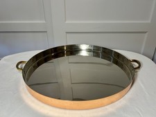 Large french copper for sale  Coventry