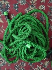 Expandable stretch flexi for sale  WOLVERHAMPTON