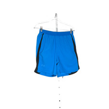 Bermuda atlética azul Under Armour comprar usado  Enviando para Brazil