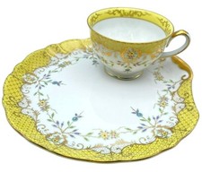 Princeton china shell for sale  Ardmore