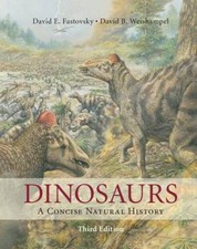 Prehistoric & Dinosaurs for sale  Montgomery