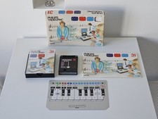 Philips videopac g7000 d'occasion  Versailles