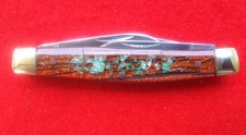 Vintage frank buster for sale  West Plains