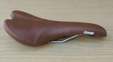 Charge spoon saddle for sale Charge spoon saddle for sale  EVESHAM