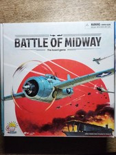 lego flugzeug spiele gebraucht kaufen  Essen