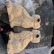 Beswick staffordshire spaniel for sale  RIPON